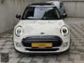 MİNİ COOPER D %30 PEŞİN 36 AY SENET &K.KARTI TAKSİT SEÇENEĞİ