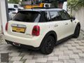 MİNİ COOPER D %30 PEŞİN 36 AY SENET &K.KARTI TAKSİT SEÇENEĞİ