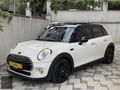 MİNİ COOPER D %30 PEŞİN 36 AY SENET &K.KARTI TAKSİT SEÇENEĞİ