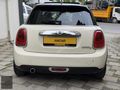 MİNİ COOPER D %30 PEŞİN 36 AY SENET &K.KARTI TAKSİT SEÇENEĞİ