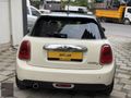 MİNİ COOPER D %30 PEŞİN 36 AY SENET &K.KARTI TAKSİT SEÇENEĞİ