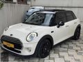 MİNİ COOPER D %30 PEŞİN 36 AY SENET &K.KARTI TAKSİT SEÇENEĞİ
