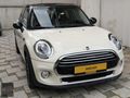 MİNİ COOPER D %30 PEŞİN 36 AY SENET &K.KARTI TAKSİT SEÇENEĞİ