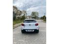 MİNİ COOPPER PACEMAN