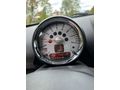 MİNİ COOPPER PACEMAN