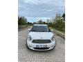 MİNİ COOPPER PACEMAN