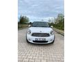 MİNİ COOPPER PACEMAN
