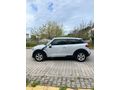 MİNİ COOPPER PACEMAN