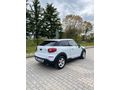 MİNİ COOPPER PACEMAN