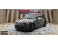 2011 COOPER"156.000 KM"GERİ GÖRÜŞ KAMERASI 36 AYTKSİT