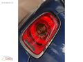SARIKAYADAN 2015 MİNİ COOPPER 1.5D LED/CAM TAVAN EMSALSİZ