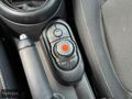 AYDOGAN PREMİUM 2017 MODEL MİNİ COOPER 1.5 D Chili CAM TAVAN