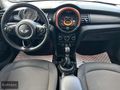 AYDOGAN PREMİUM 2017 MODEL MİNİ COOPER 1.5 D Chili CAM TAVAN