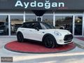 AYDOGAN PREMİUM 2017 MODEL MİNİ COOPER 1.5 D Chili CAM TAVAN