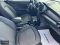 AYDOGAN PREMİUM 2017 MODEL MİNİ COOPER 1.5 D Chili CAM TAVAN