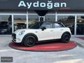 AYDOGAN PREMİUM 2017 MODEL MİNİ COOPER 1.5 D Chili CAM TAVAN