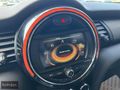 AYDOGAN PREMİUM 2017 MODEL MİNİ COOPER 1.5 D Chili CAM TAVAN