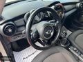 AYDOGAN PREMİUM 2017 MODEL MİNİ COOPER 1.5 D Chili CAM TAVAN