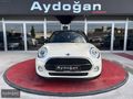 AYDOGAN PREMİUM 2017 MODEL MİNİ COOPER 1.5 D Chili CAM TAVAN