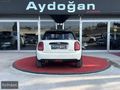AYDOGAN PREMİUM 2017 MODEL MİNİ COOPER 1.5 D Chili CAM TAVAN