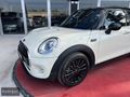 AYDOGAN PREMİUM 2017 MODEL MİNİ COOPER 1.5 D Chili CAM TAVAN