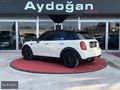 AYDOGAN PREMİUM 2017 MODEL MİNİ COOPER 1.5 D Chili CAM TAVAN