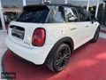 AYDOGAN PREMİUM 2017 MODEL MİNİ COOPER 1.5 D Chili CAM TAVAN