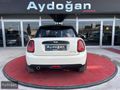 AYDOGAN PREMİUM 2017 MODEL MİNİ COOPER 1.5 D Chili CAM TAVAN