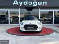 AYDOGAN PREMİUM 2017 MODEL MİNİ COOPER 1.5 D Chili CAM TAVAN