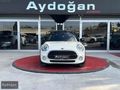 AYDOGAN PREMİUM 2017 MODEL MİNİ COOPER 1.5 D Chili CAM TAVAN