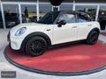 AYDOGAN PREMİUM 2017 MODEL MİNİ COOPER 1.5 D Chili CAM TAVAN