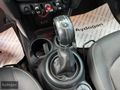 AYDOGAN PREMİUM 2017 MODEL MİNİ COOPER 1.5 D Chili CAM TAVAN