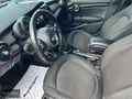 AYDOGAN PREMİUM 2017 MODEL MİNİ COOPER 1.5 D Chili CAM TAVAN