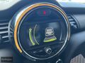 AYDOGAN PREMİUM 2017 MODEL MİNİ COOPER 1.5 D Chili CAM TAVAN