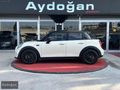 AYDOGAN PREMİUM 2017 MODEL MİNİ COOPER 1.5 D Chili CAM TAVAN