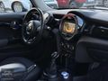 MAVİ/BEYAZ...HATASIZ...2015 MİNİ COOPER 1.5 D CHİLİ CAM TAVAN