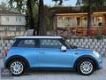 MAVİ/BEYAZ...HATASIZ...2015 MİNİ COOPER 1.5 D CHİLİ CAM TAVAN