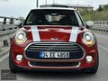 2015 CHİLİ 1.5 | OTOMATİK | CAM TAVAN | BAKIMLI TEMİZ