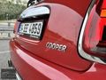 2015 CHİLİ 1.5 | OTOMATİK | CAM TAVAN | BAKIMLI TEMİZ