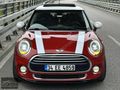 2015 CHİLİ 1.5 | OTOMATİK | CAM TAVAN | BAKIMLI TEMİZ