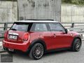 2015 CHİLİ 1.5 | OTOMATİK | CAM TAVAN | BAKIMLI TEMİZ