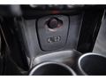 CET MOTORS 2016 MINI COOPER CABRIO 1.5 PREMIUM