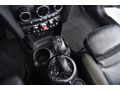 CET MOTORS 2016 MINI COOPER CABRIO 1.5 PREMIUM