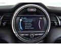 CET MOTORS 2016 MINI COOPER CABRIO 1.5 PREMIUM