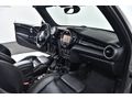 CET MOTORS 2016 MINI COOPER CABRIO 1.5 PREMIUM