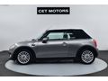 CET MOTORS 2016 MINI COOPER CABRIO 1.5 PREMIUM