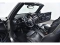 CET MOTORS 2016 MINI COOPER CABRIO 1.5 PREMIUM