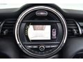 CET MOTORS 2016 MINI COOPER CABRIO 1.5 PREMIUM