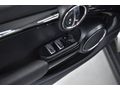 CET MOTORS 2016 MINI COOPER CABRIO 1.5 PREMIUM
