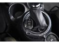CET MOTORS 2016 MINI COOPER CABRIO 1.5 PREMIUM